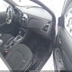 1C3CCBBB6CN131802 2012 Chrysler 200 Touring auction photo thumbnail 5