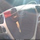 1FM5K7B84EGB82792 2014 Ford Explorer auction photo thumbnail 11