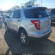 1FM5K7B84EGB82792 2014 Ford Explorer auction photo thumbnail 3