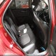 KNDCS3LFXS5252627 2025 Kia Niro Plug-In Hybrid Ex auction photo thumbnail 8