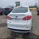 3FA6P0SU5JR176927 2018 Ford Fusion Energi Titanium auction photo thumbnail 16