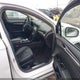 3FA6P0SU5JR176927 2018 Ford Fusion Energi Titanium auction photo thumbnail 5