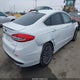 3FA6P0SU5JR176927 2018 Ford Fusion Energi Titanium auction photo thumbnail 6