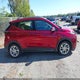 1G1FY6S06N4112832 2022 Chevrolet Bolt Euv Lt auction photo thumbnail 13