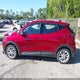1G1FY6S06N4112832 2022 Chevrolet Bolt Euv Lt auction photo thumbnail 14