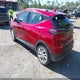 1G1FY6S06N4112832 2022 Chevrolet Bolt Euv Lt auction photo thumbnail 3