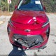 1G1FY6S06N4112832 2022 Chevrolet Bolt Euv Lt auction photo thumbnail 6