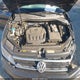 3VV3B7AX7LM166871 2020 Volkswagen Tiguan 2.0T Se/2.0T Se R-Line Black/2.0T Sel auction photo thumbnail 10