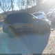 3VV3B7AX7LM166871 2020 Volkswagen Tiguan 2.0T Se/2.0T Se R-Line Black/2.0T Sel auction photo thumbnail 12