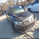 3VV3B7AX7LM166871 2020 Volkswagen Tiguan 2.0T Se/2.0T Se R-Line Black/2.0T Sel auction photo thumbnail 1