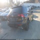 3VV3B7AX7LM166871 2020 Volkswagen Tiguan 2.0T Se/2.0T Se R-Line Black/2.0T Sel auction photo thumbnail 4