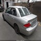 JA3AJ26E15U014259 2005 Mitsubishi Lancer Es auction photo thumbnail 3