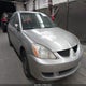 JA3AJ26E15U014259 2005 Mitsubishi Lancer Es auction photo thumbnail 6