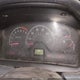 JA3AJ26E15U014259 2005 Mitsubishi Lancer Es auction photo thumbnail 7