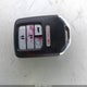 7FARW2H54LE018089 2020 Honda Cr-V Awd Ex auction photo thumbnail 11