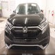 7FARW2H54LE018089 2020 Honda Cr-V Awd Ex auction photo thumbnail 12