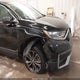 7FARW2H54LE018089 2020 Honda Cr-V Awd Ex auction photo thumbnail 17