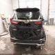 7FARW2H54LE018089 2020 Honda Cr-V Awd Ex auction photo thumbnail 18