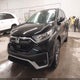 7FARW2H54LE018089 2020 Honda Cr-V Awd Ex auction photo thumbnail 2