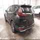 7FARW2H54LE018089 2020 Honda Cr-V Awd Ex auction photo thumbnail 3