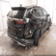 7FARW2H54LE018089 2020 Honda Cr-V Awd Ex auction photo thumbnail 4