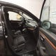 7FARW2H54LE018089 2020 Honda Cr-V Awd Ex auction photo thumbnail 5