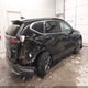 7FARW2H54LE018089 2020 Honda Cr-V Awd Ex auction photo thumbnail 6