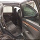 7FARW2H54LE018089 2020 Honda Cr-V Awd Ex auction photo thumbnail 8