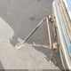 1FMDU34XXRUC46148 1994 Ford Explorer auction photo thumbnail 12