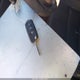 3VWDX7AJ1CM340737 2012 Volkswagen Jetta 2.5L Se auction photo thumbnail 11