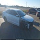 3VWDX7AJ1CM340737 2012 Volkswagen Jetta 2.5L Se auction photo thumbnail 1