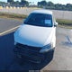 3VWDX7AJ1CM340737 2012 Volkswagen Jetta 2.5L Se auction photo thumbnail 6