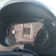 3VWDX7AJ1CM340737 2012 Volkswagen Jetta 2.5L Se auction photo thumbnail 7