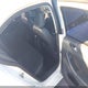 3VWDX7AJ1CM340737 2012 Volkswagen Jetta 2.5L Se auction photo thumbnail 8