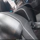 1FTFX1EGXHFC00636 2017 Ford F-150 Xlt auction photo thumbnail 11