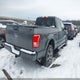 1FTFX1EGXHFC00636 2017 Ford F-150 Xlt auction photo thumbnail 4