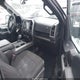 1FTFX1EGXHFC00636 2017 Ford F-150 Xlt auction photo thumbnail 5