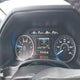 1FTFX1EGXHFC00636 2017 Ford F-150 Xlt auction photo thumbnail 7