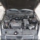 SHSRD68595U303942 2005 Honda Cr-V Lx auction photo thumbnail 10