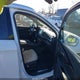LRBFXFSXXHD078078 2017 Buick Envision Premium Ii auction photo thumbnail 5