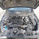 1HGCV1F3XLA022383 2020 Honda Accord Sport auction photo thumbnail 10