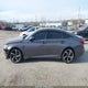 1HGCV1F3XLA022383 2020 Honda Accord Sport auction photo thumbnail 15