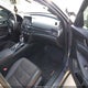 1HGCV1F3XLA022383 2020 Honda Accord Sport auction photo thumbnail 5