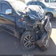 1C4RJFBG0JC241560 2018 Jeep Grand Cherokee Limited 4X4 auction photo thumbnail 12