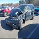 1C4RJFBG0JC241560 2018 Jeep Grand Cherokee Limited 4X4 auction photo thumbnail 2