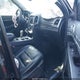 1C4RJFBG0JC241560 2018 Jeep Grand Cherokee Limited 4X4 auction photo thumbnail 5