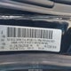 1C4RJFBG0JC241560 2018 Jeep Grand Cherokee Limited 4X4 auction photo thumbnail 9