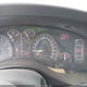 1G2HX52K534153274 2003 Pontiac Bonneville Se auction photo thumbnail 7