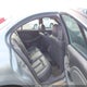 1G2HX52K534153274 2003 Pontiac Bonneville Se auction photo thumbnail 8
