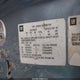 1G2HX52K534153274 2003 Pontiac Bonneville Se auction photo thumbnail 9